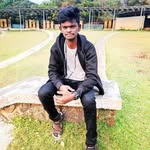 Vincent raj - @vincentraj.03 - Instagram