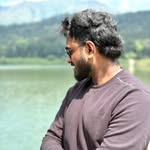 Vincent Raj - @dr_vincent_29 - Instagram