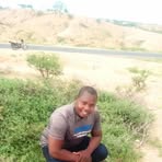 Vincent Raj - Facebook