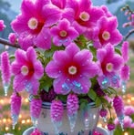 Vincent Raj - Facebook