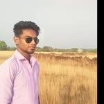 Vincent Raj - @vincentraj788 - Instagram