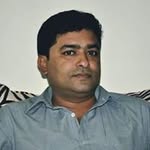 Vincent Raj - @vincentrajreddy - Instagram
