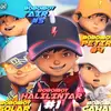 Vincent Raj - @vincentraj90 - TikTok