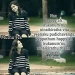 Vincent Raj - @vincentraj6568 - Instagram