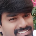 Vincent Raj - @vincentraj916 - Instagram