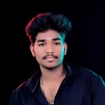 Vincent Raj - @vincentraj88107_rn21 - Instagram