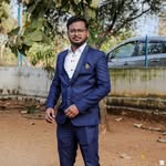 Vincent Raj - @vincentraj13 - Instagram