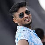 Vincent Raj - @vincent_raj___ - Instagram