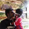 Vincent Raj - @vincent.raj4 - TikTok