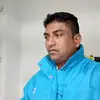 vincent raj - @vincentraj267 - TikTok