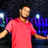Vincent Raj - @vincentraj1397 - TikTok