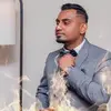 Vincent Raj - @vincentraj1787 - TikTok