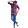 Vincent Raj - @vincentraj96 - TikTok