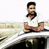 Vincent Raj - @vincentraj - TikTok