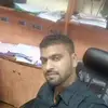 Vincent Raj - @vincentraj32 - TikTok