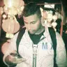 Vincent Raj - @vincentraj92 - TikTok
