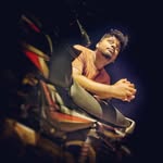 Vincent Raj - @v.i.n.c.e.n.t___r.a.j - Instagram