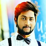 Vincent Raj - @raj.vincent - Instagram