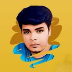 Vincent Raj - @vincent.raj.9480 - Instagram