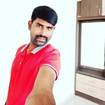 Vincent Raj - @vincent.raj.7127 - Instagram