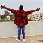 Vincent Raj - @vin_normal_man - Instagram