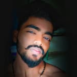 Vincent Raj - @vincent__amal__raj.m - Instagram