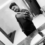 Vincent Raj - Facebook
