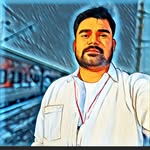 Vincent Raj - @vincentraj9679 - Instagram