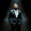 Vincent Raj - @vincentrajariderz - TikTok