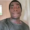 Vincent Raj - @vincent.raj6 - TikTok