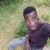 Vincent Raj - @vincent.raj3 - TikTok
