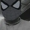 Vincent Raj - @vincentraj048 - TikTok