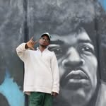vincent Raj m - @vincentraj_m - Instagram
