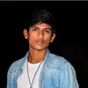 vincentraj551 - @vincent_raj - TikTok