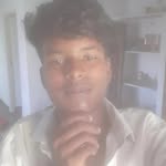 vincentraj - @vincentraj3476 - Instagram