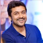 Vincentraj J - Facebook
