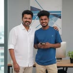 Vincentraj Raj - @vincentraj.raj - Instagram