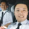 Raja Raja Vincent - @raja.raja.vincent - TikTok