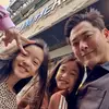 Raja Vincent - @raja.vincent60 - TikTok