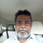 Raja Vincent - @_vincent_raja_ - Instagram