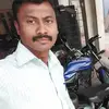 Raja Vincent - @rajavincent - TikTok
