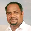 user1821315819781 - @vincentraja44 - TikTok