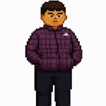 Vincent! - @vincentrajagukguk - Instagram