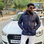 Vincent - @vincent_.raja - Instagram