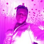 Vincent Raj - @vincent._raja - Instagram