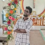 Vincent Raj - @vincentraj._a - Instagram