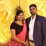 Vincent Raja - @vincent.raja.524 - Instagram