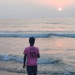 Vincent Raja - @miles__morales__000 - Instagram