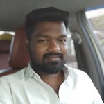 Vincent Raja - @vincentraja23 - Instagram