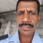 Vincent Raja - Facebook